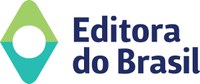 Editora do Brasil lança 22 títulos infantis e juvenis  na Bienal Internacional do Livro de São Paulo