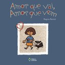 amor que vai e vem