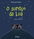 o sumiço da lua