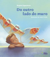 Editora do Brasil distribui 10 mil livros para professores