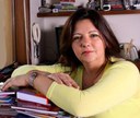 Escritora Telma Guimarães lança seis títulos em Campinas
