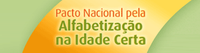 Programa governamental de alfabetização seleciona obras da Editora do Brasil 