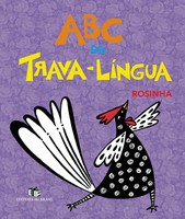 ABC do Trava-língua