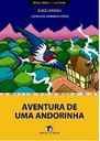 Aventura de uma andorinha