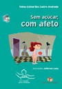 Sem açucar com afeto