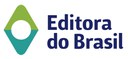 Editora do Brasil contrata 