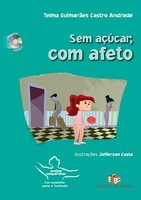 Sem açucar com afeto