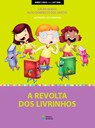 A revolta dos livrinhos