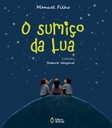 O sumiço da Lua