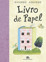 Livro de papel 