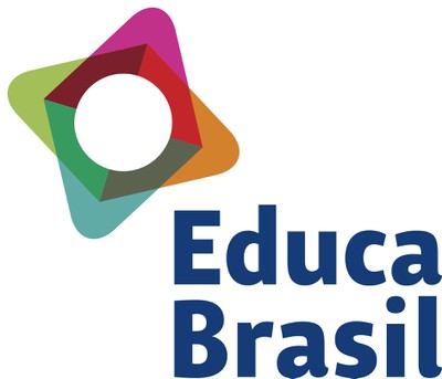 EducaBrasil