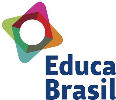 Logo EducaBrasil