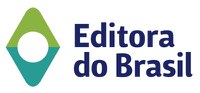 NOTA OFICIAL DA EDITORA DO BRASIL