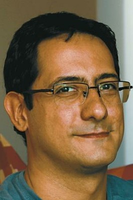 Daniel Araujo