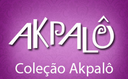 Akpalo
