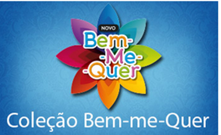 bem me quer