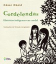 Cordelendas