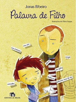 Palavra de filho