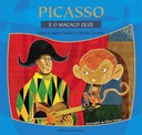 picasso 