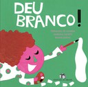 deu branco