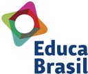 EducaBrasil vence o Prêmio Top Educação 2015