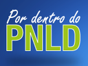 PNLD 2016 aprova obras da Editora do Brasil em todas as disciplinas