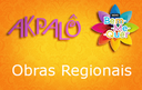 regionais