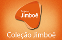 Jimboe