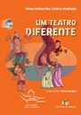 um teatro diferente