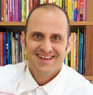 Cesar Obeid