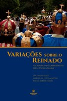 Festas e tradições católicas populares brasileiras são investigadas sob diferentes perspectivas analíticas