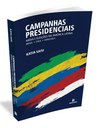 Cientistas políticas debatem campanhas presidenciais no Cedem/Unesp