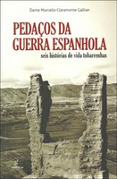 Histórias da Guerra Civil Espanhola narradas por quem esteve lá