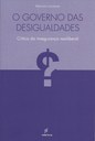 Filósofo italiano aponta mudança de paradigma do capitalismo  a partir de estudo sobre trabalhadores da indústria do espetáculo