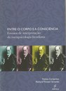 Psicólogos resgatam conceito freudiano de metapsicologia 