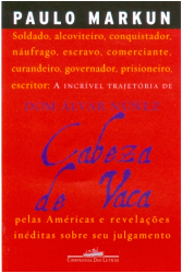 Cabeza de Vaca