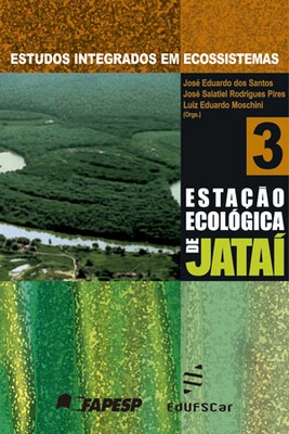 Jatai Vol 3