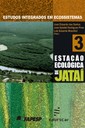 Jatai Vol 3