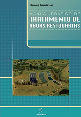 aguas residu