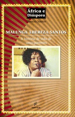 Malunga Thereza Santos 