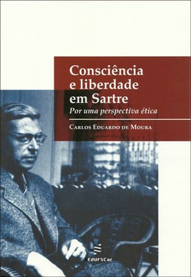 Consciência e liberdade em Sartre