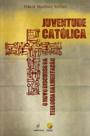 Juventude católica