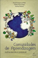 Educadoras analisam experiências de comunidades de aprendizagem  no Brasil e na Espanha