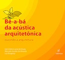 Beaba