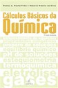 Cálculos básicos da química   