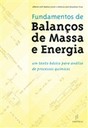Fundamentos de balanços de massa e energia