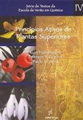 Princípios ativos de plantas superiores