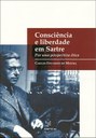 Filósofo debate conceitos de consciência e liberdade na filosofia sartriana