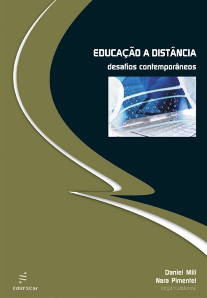 educacao