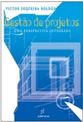 gestao